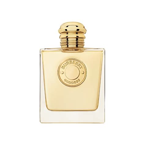 burberry perfume douglas|burberry eau de parfum.